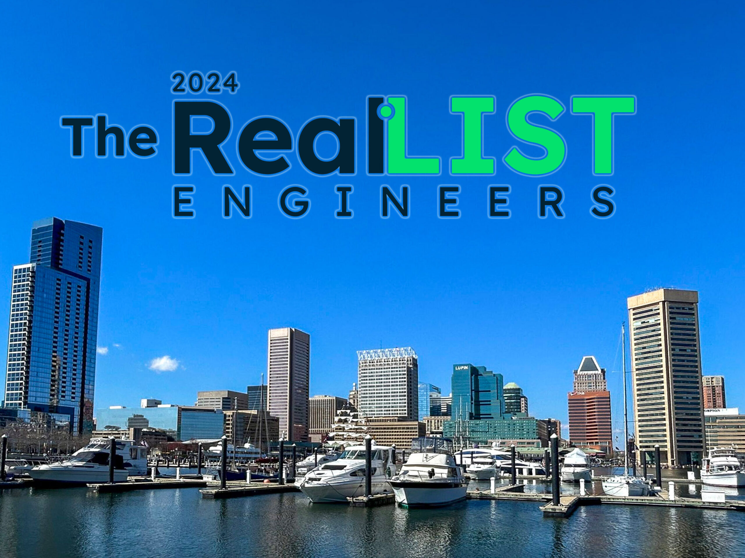 RealLIST Engineers